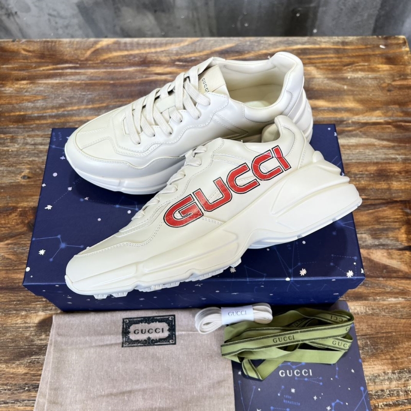 Gucci Sneakers